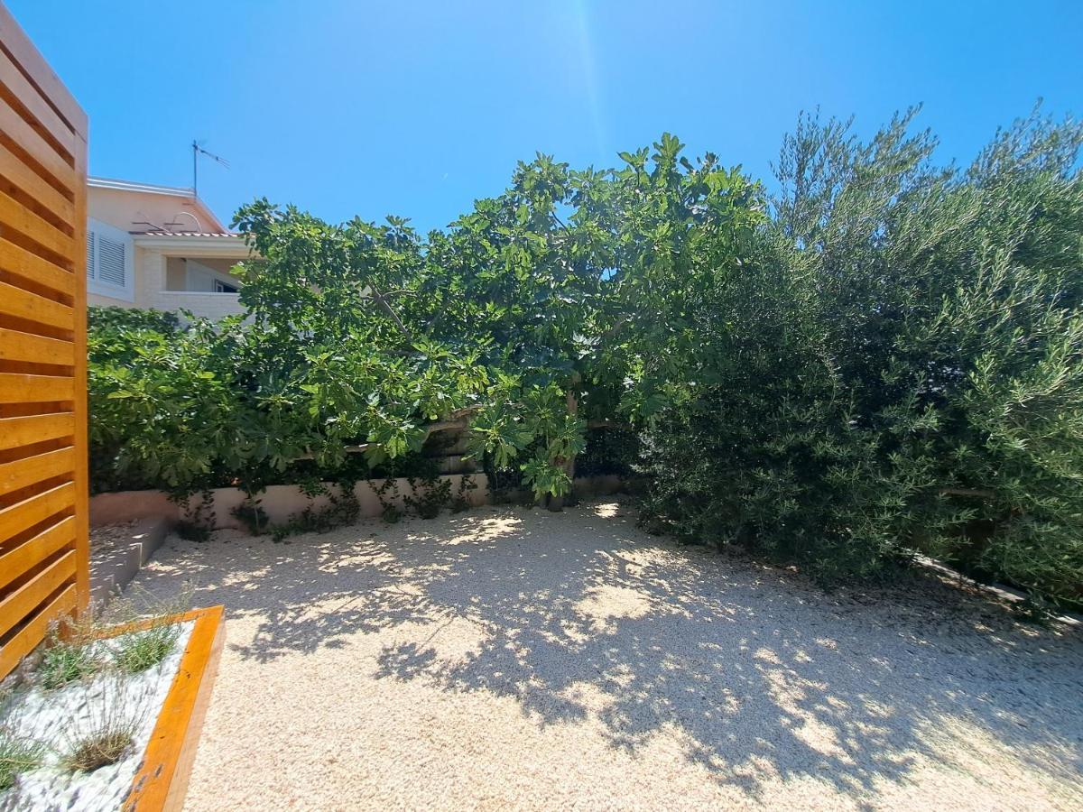 House Seadream - 50 Meters From The Sea Vikendica *