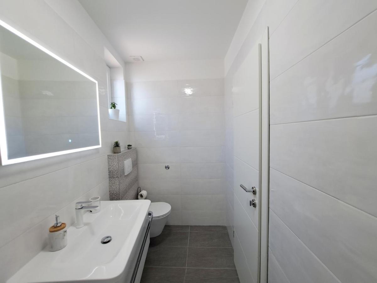 House Seadream - 50 Meters From The Sea *